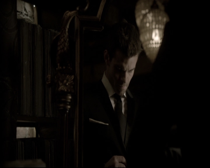 VampireDiariesWorld_dot_nl-TheOriginals_2x07ChasingTheDevilsTail2156.jpg