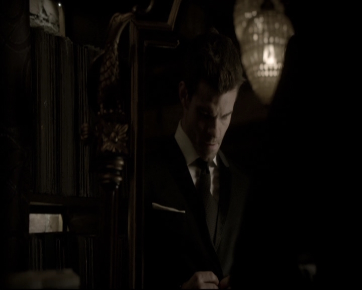 VampireDiariesWorld_dot_nl-TheOriginals_2x07ChasingTheDevilsTail2157.jpg