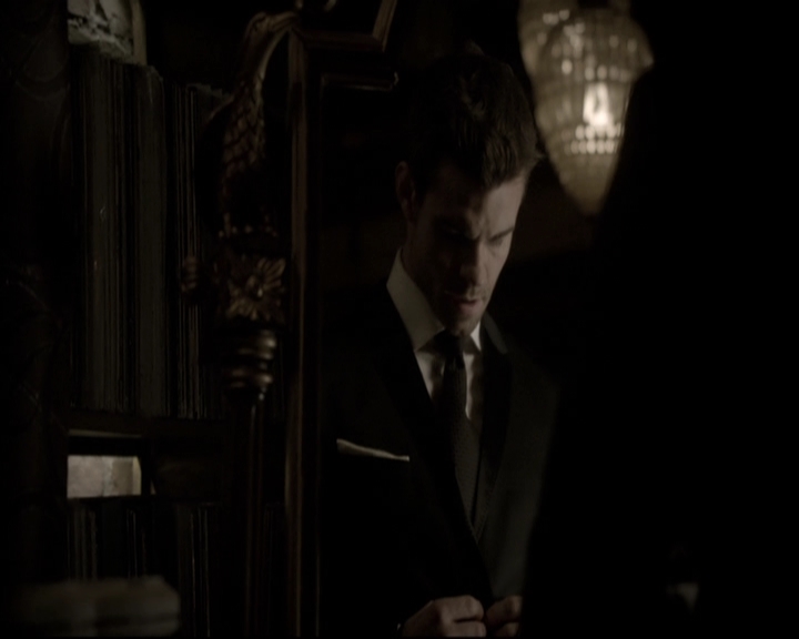 VampireDiariesWorld_dot_nl-TheOriginals_2x07ChasingTheDevilsTail2158.jpg