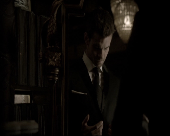 VampireDiariesWorld_dot_nl-TheOriginals_2x07ChasingTheDevilsTail2159.jpg