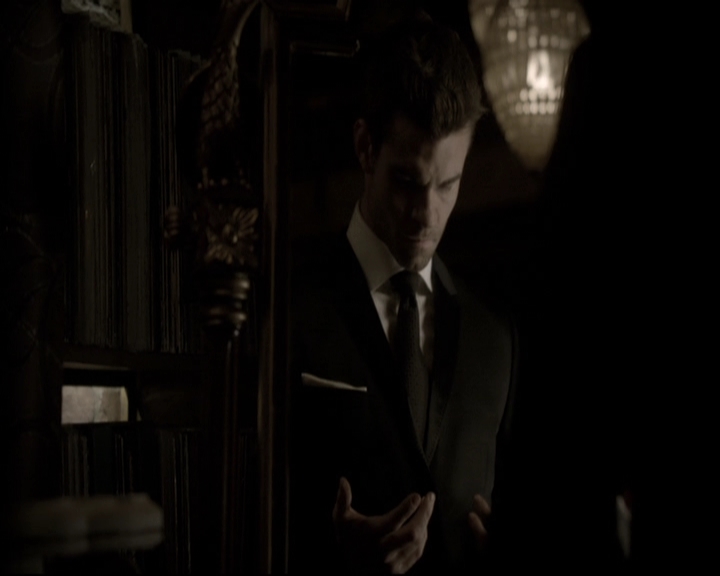 VampireDiariesWorld_dot_nl-TheOriginals_2x07ChasingTheDevilsTail2160.jpg