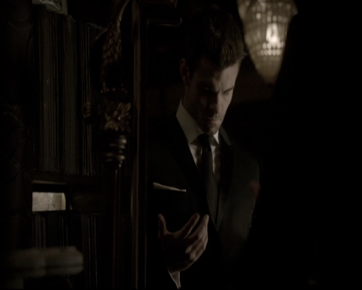 VampireDiariesWorld_dot_nl-TheOriginals_2x07ChasingTheDevilsTail2161.jpg