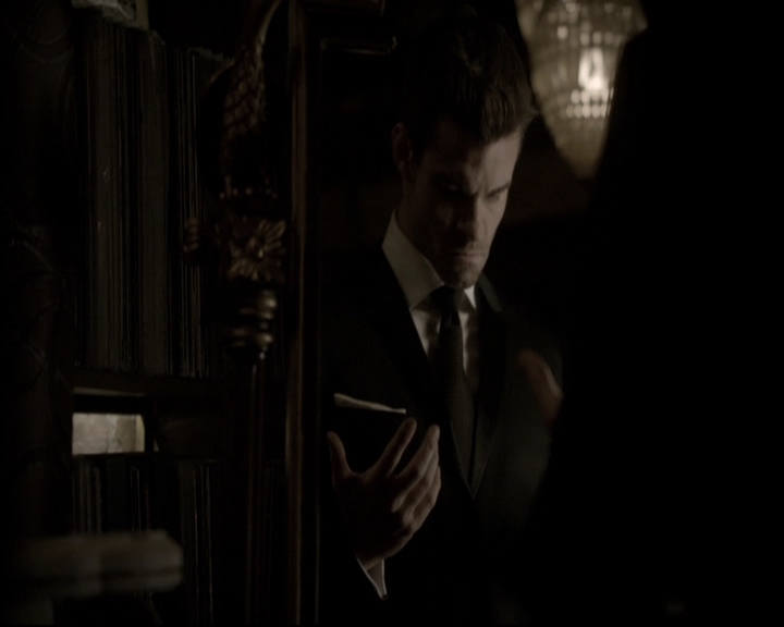 VampireDiariesWorld_dot_nl-TheOriginals_2x07ChasingTheDevilsTail2162.jpg