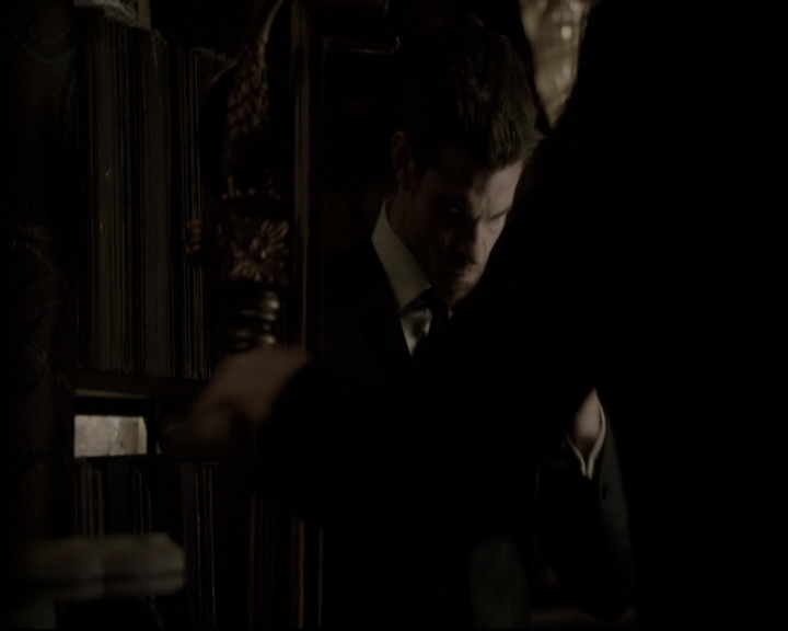 VampireDiariesWorld_dot_nl-TheOriginals_2x07ChasingTheDevilsTail2163.jpg