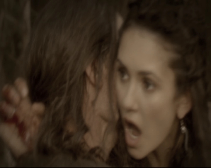 VampireDiariesWorld_dot_nl-TheOriginals_2x07ChasingTheDevilsTail2167.jpg