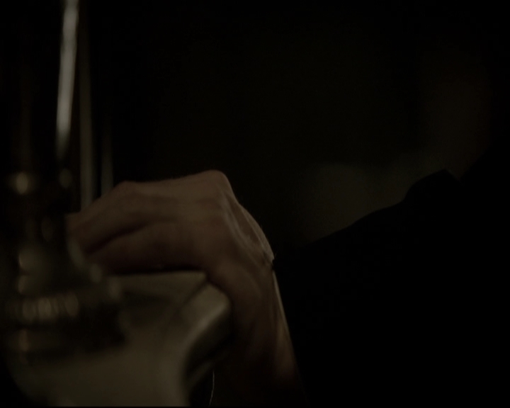 VampireDiariesWorld_dot_nl-TheOriginals_2x07ChasingTheDevilsTail2168.jpg