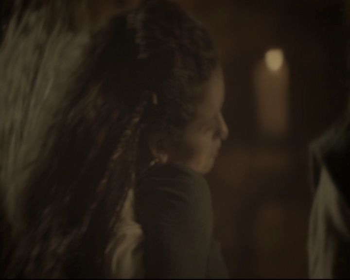 VampireDiariesWorld_dot_nl-TheOriginals_2x07ChasingTheDevilsTail2169.jpg