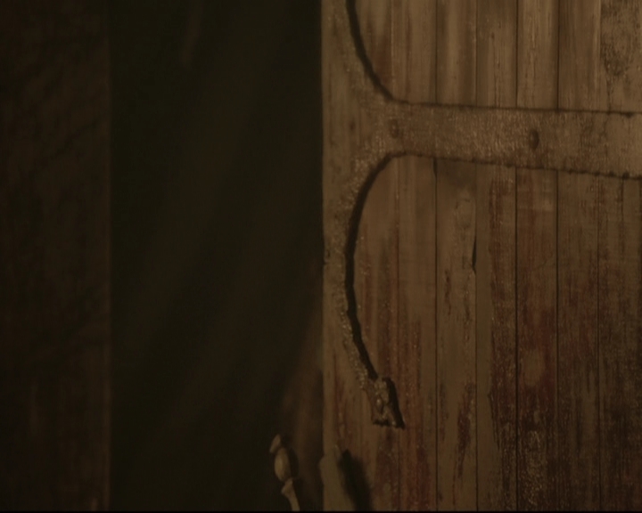 VampireDiariesWorld_dot_nl-TheOriginals_2x07ChasingTheDevilsTail2170.jpg