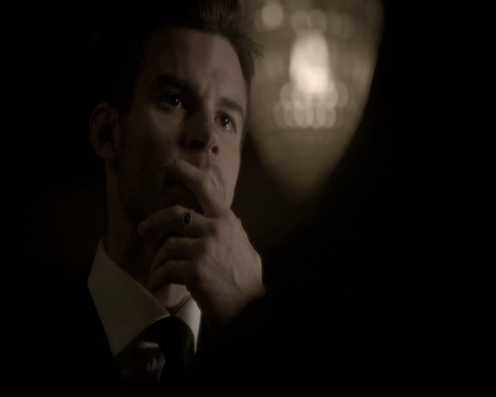VampireDiariesWorld_dot_nl-TheOriginals_2x07ChasingTheDevilsTail2172.jpg