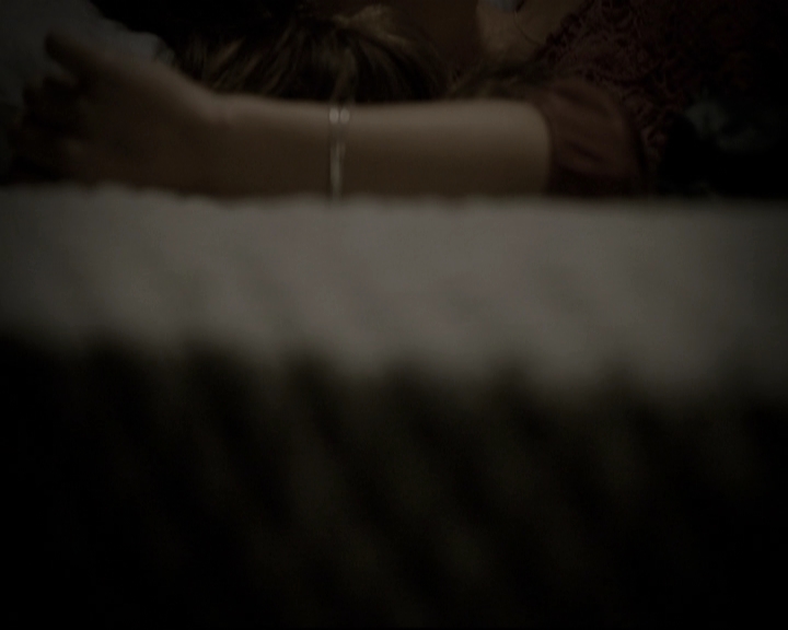 VampireDiariesWorld_dot_nl-TheOriginals_2x07ChasingTheDevilsTail2175.jpg