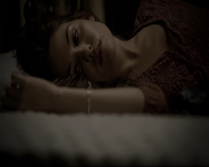 VampireDiariesWorld_dot_nl-TheOriginals_2x07ChasingTheDevilsTail2178.jpg
