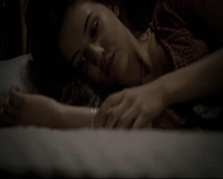 VampireDiariesWorld_dot_nl-TheOriginals_2x07ChasingTheDevilsTail2179.jpg
