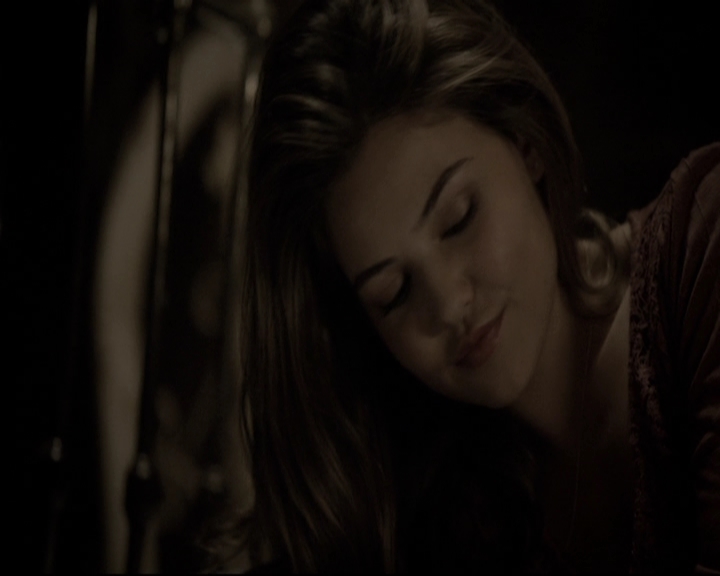 VampireDiariesWorld_dot_nl-TheOriginals_2x07ChasingTheDevilsTail2186.jpg