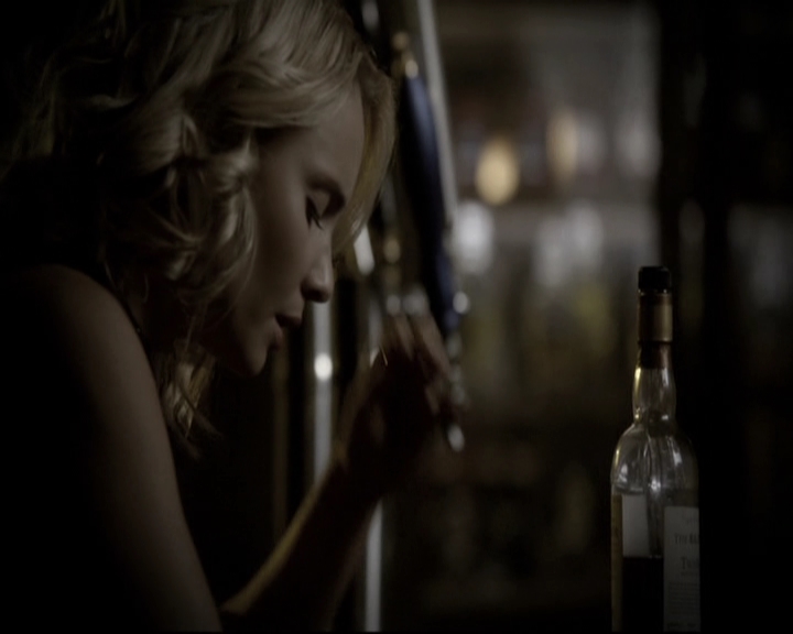 VampireDiariesWorld_dot_nl-TheOriginals_2x07ChasingTheDevilsTail2204.jpg