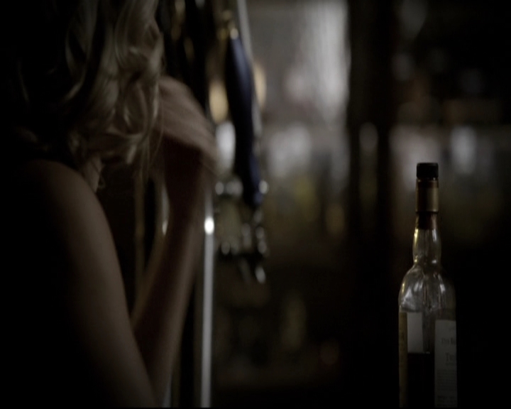 VampireDiariesWorld_dot_nl-TheOriginals_2x07ChasingTheDevilsTail2205.jpg