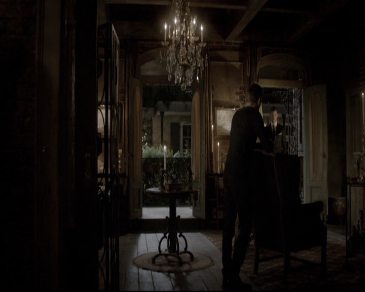 VampireDiariesWorld_dot_nl-TheOriginals_2x07ChasingTheDevilsTail2240.jpg