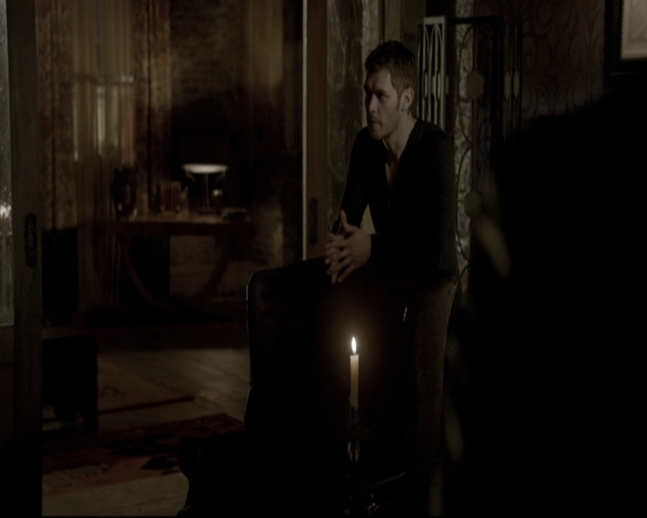 VampireDiariesWorld_dot_nl-TheOriginals_2x07ChasingTheDevilsTail2242.jpg