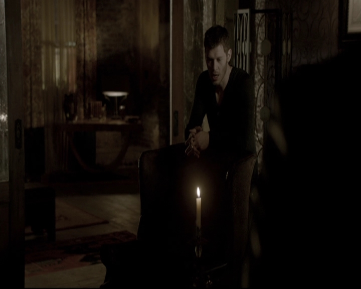 VampireDiariesWorld_dot_nl-TheOriginals_2x07ChasingTheDevilsTail2244.jpg