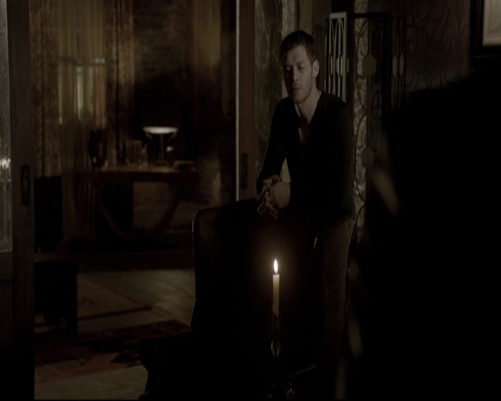 VampireDiariesWorld_dot_nl-TheOriginals_2x07ChasingTheDevilsTail2245.jpg