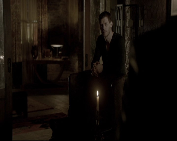 VampireDiariesWorld_dot_nl-TheOriginals_2x07ChasingTheDevilsTail2246.jpg