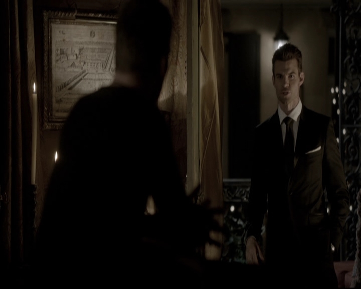 VampireDiariesWorld_dot_nl-TheOriginals_2x07ChasingTheDevilsTail2247.jpg