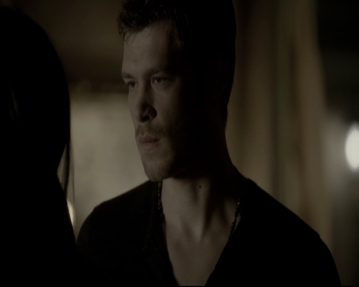 VampireDiariesWorld_dot_nl-TheOriginals_2x07ChasingTheDevilsTail2258.jpg