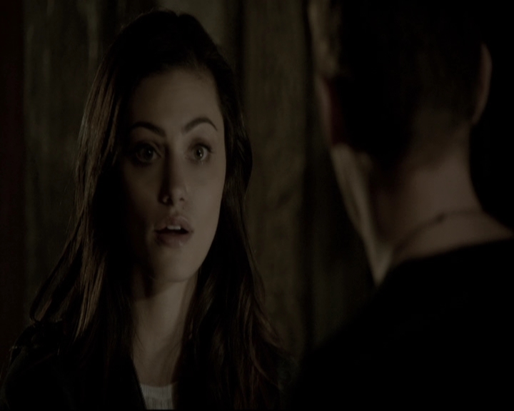 VampireDiariesWorld_dot_nl-TheOriginals_2x07ChasingTheDevilsTail2259.jpg