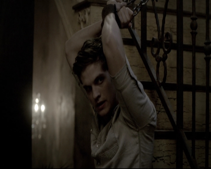 VampireDiariesWorld_dot_nl-TheOriginals_2x07ChasingTheDevilsTail2276.jpg