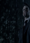 VampireDiariesWorld_dot_nl-TheOriginals_2x07ChasingTheDevilsTail0017.jpg