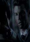 VampireDiariesWorld_dot_nl-TheOriginals_2x07ChasingTheDevilsTail0030.jpg