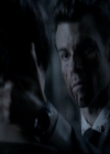 VampireDiariesWorld_dot_nl-TheOriginals_2x07ChasingTheDevilsTail0031.jpg