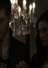 VampireDiariesWorld_dot_nl-TheOriginals_2x07ChasingTheDevilsTail0101.jpg