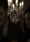 VampireDiariesWorld_dot_nl-TheOriginals_2x07ChasingTheDevilsTail0102.jpg