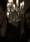 VampireDiariesWorld_dot_nl-TheOriginals_2x07ChasingTheDevilsTail0103.jpg