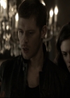 VampireDiariesWorld_dot_nl-TheOriginals_2x07ChasingTheDevilsTail0107.jpg