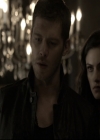 VampireDiariesWorld_dot_nl-TheOriginals_2x07ChasingTheDevilsTail0108.jpg