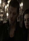 VampireDiariesWorld_dot_nl-TheOriginals_2x07ChasingTheDevilsTail0109.jpg