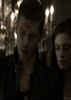 VampireDiariesWorld_dot_nl-TheOriginals_2x07ChasingTheDevilsTail0110.jpg