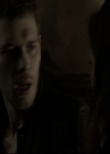 VampireDiariesWorld_dot_nl-TheOriginals_2x07ChasingTheDevilsTail0111.jpg