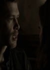 VampireDiariesWorld_dot_nl-TheOriginals_2x07ChasingTheDevilsTail0112.jpg