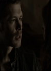 VampireDiariesWorld_dot_nl-TheOriginals_2x07ChasingTheDevilsTail0115.jpg