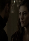 VampireDiariesWorld_dot_nl-TheOriginals_2x07ChasingTheDevilsTail0116.jpg