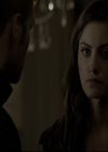 VampireDiariesWorld_dot_nl-TheOriginals_2x07ChasingTheDevilsTail0117.jpg