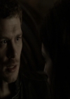 VampireDiariesWorld_dot_nl-TheOriginals_2x07ChasingTheDevilsTail0118.jpg