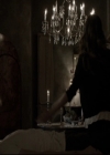 VampireDiariesWorld_dot_nl-TheOriginals_2x07ChasingTheDevilsTail0120.jpg