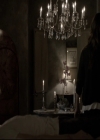 VampireDiariesWorld_dot_nl-TheOriginals_2x07ChasingTheDevilsTail0121.jpg