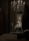 VampireDiariesWorld_dot_nl-TheOriginals_2x07ChasingTheDevilsTail0122.jpg