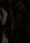 VampireDiariesWorld_dot_nl-TheOriginals_2x07ChasingTheDevilsTail0123.jpg