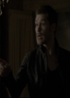 VampireDiariesWorld_dot_nl-TheOriginals_2x07ChasingTheDevilsTail0124.jpg