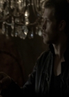 VampireDiariesWorld_dot_nl-TheOriginals_2x07ChasingTheDevilsTail0125.jpg